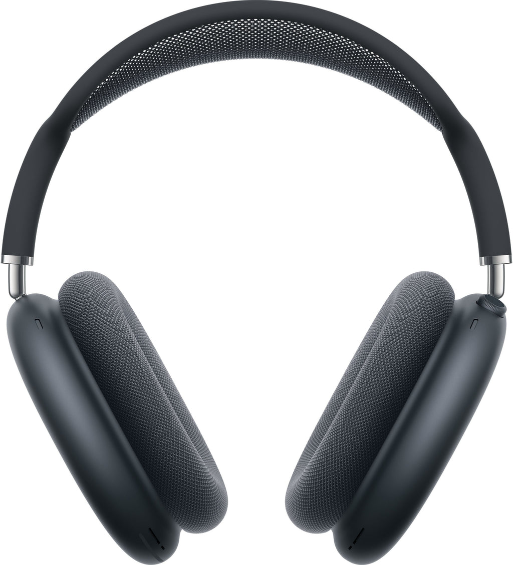 Dostawca: ⁠AirPods Max 2
