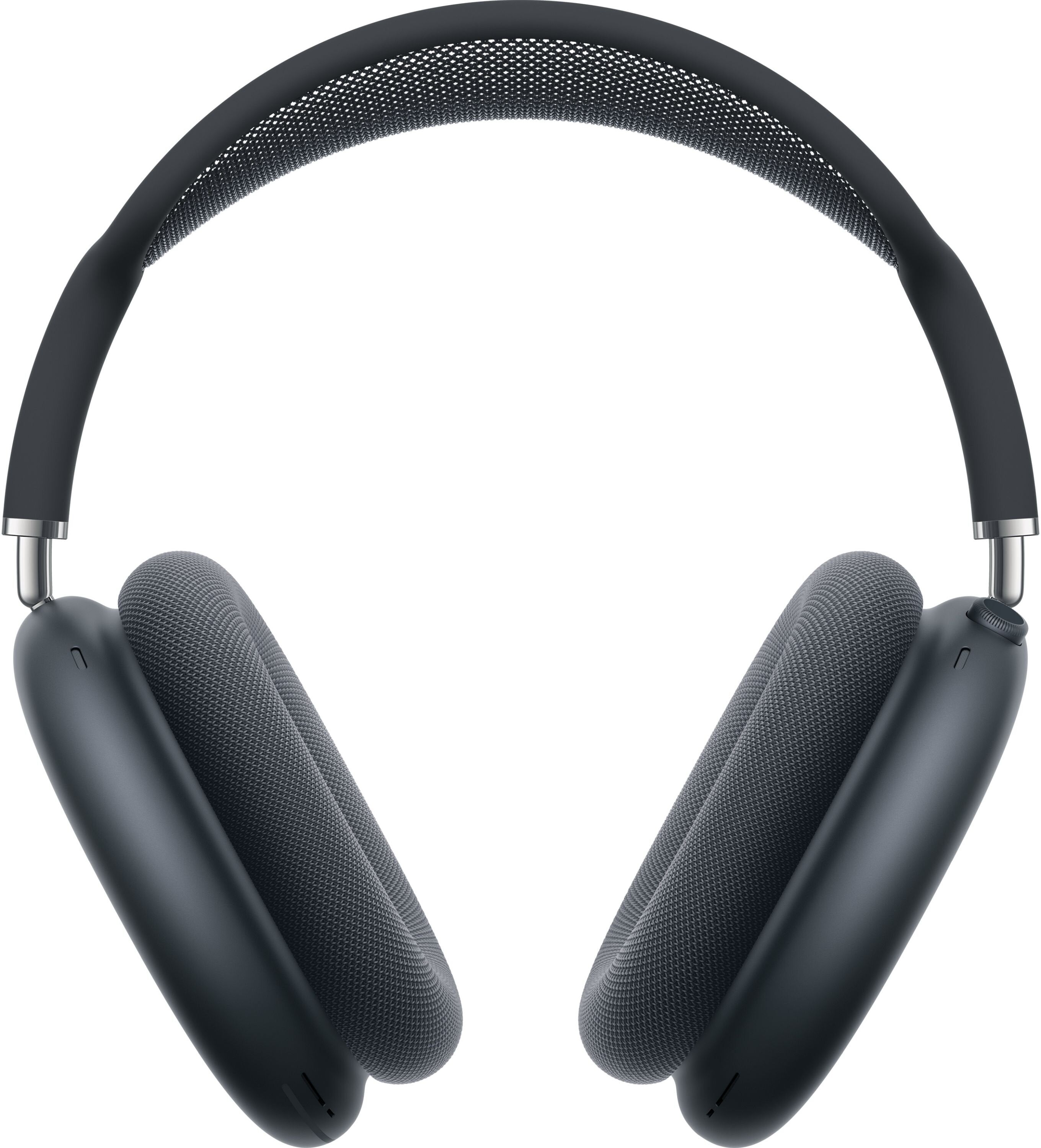 Dostawca: ⁠AirPods Max 2