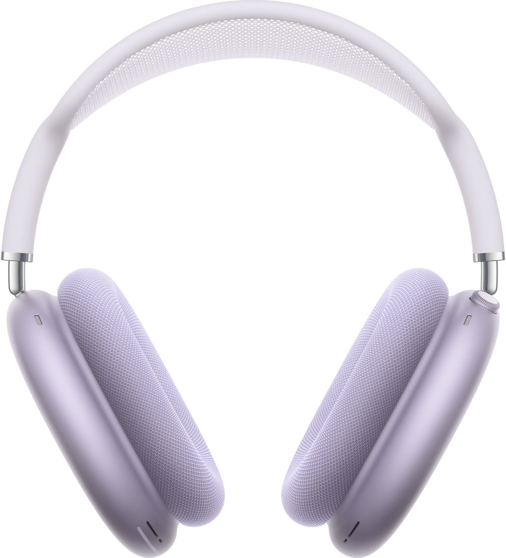 Dostawca: ⁠AirPods Max 2