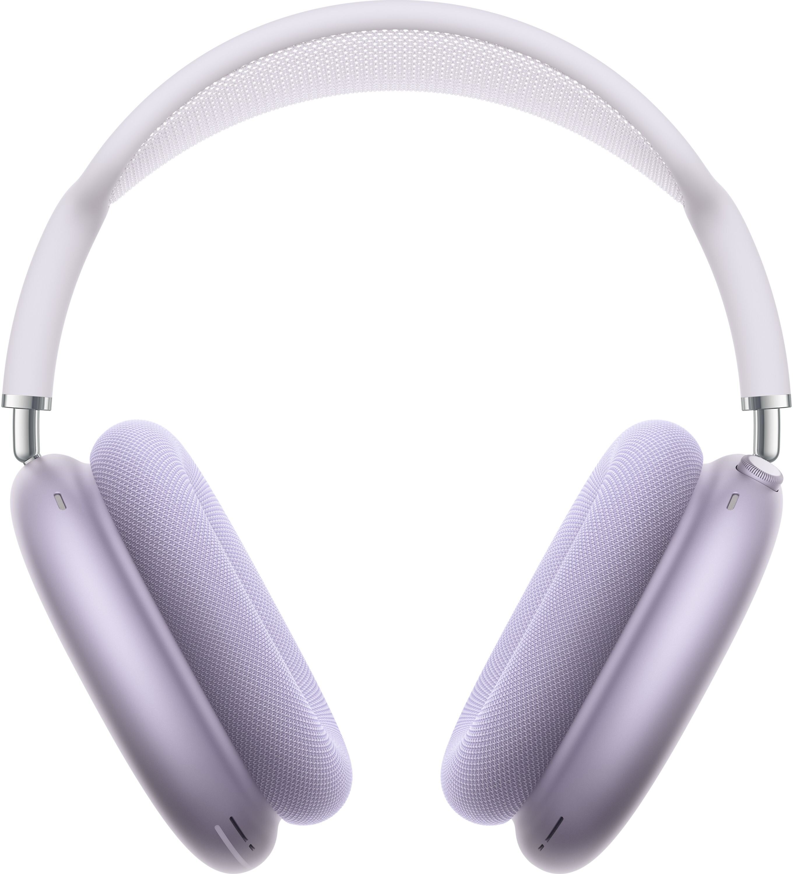 Dostawca: ⁠AirPods Max 2