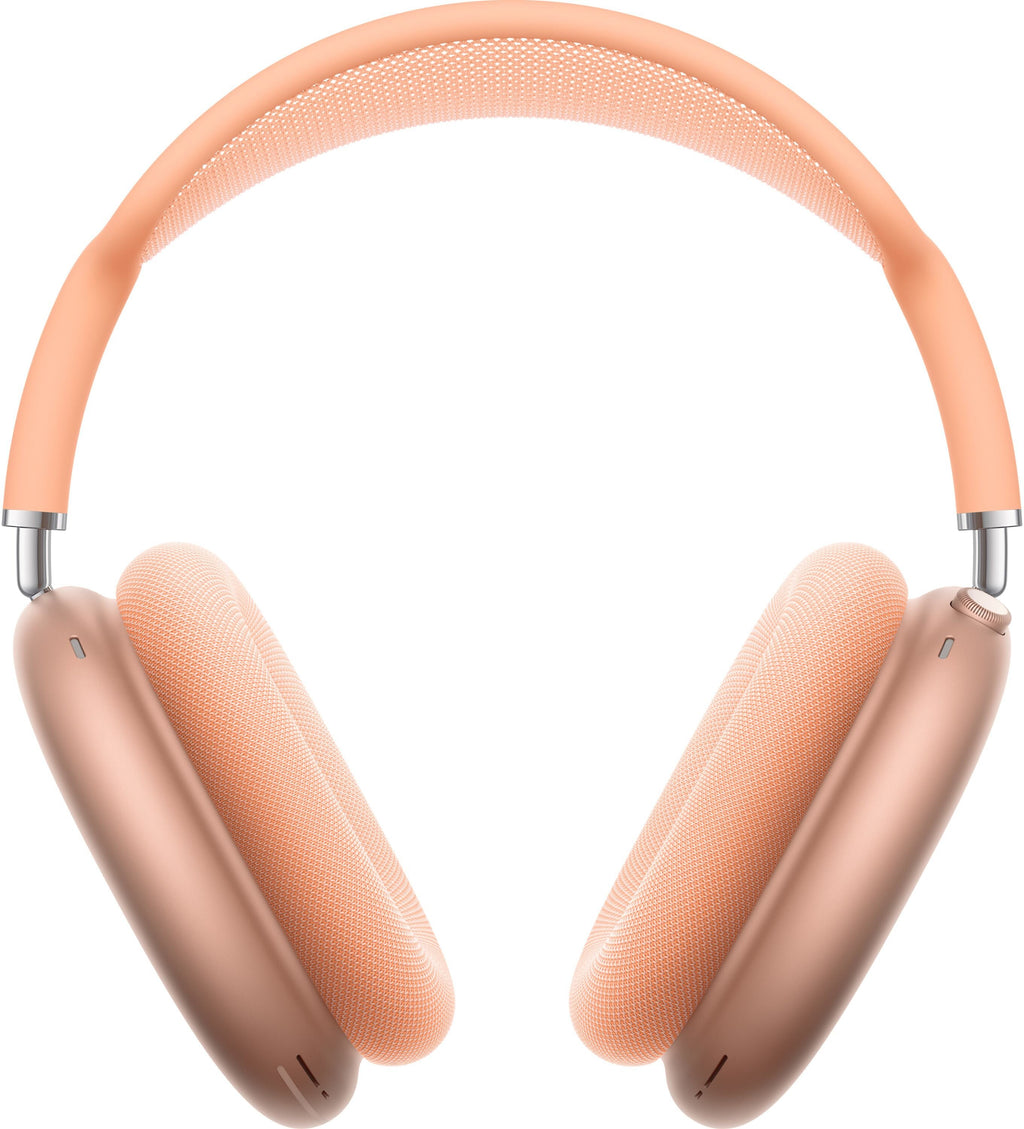 Dostawca: ⁠AirPods Max 2