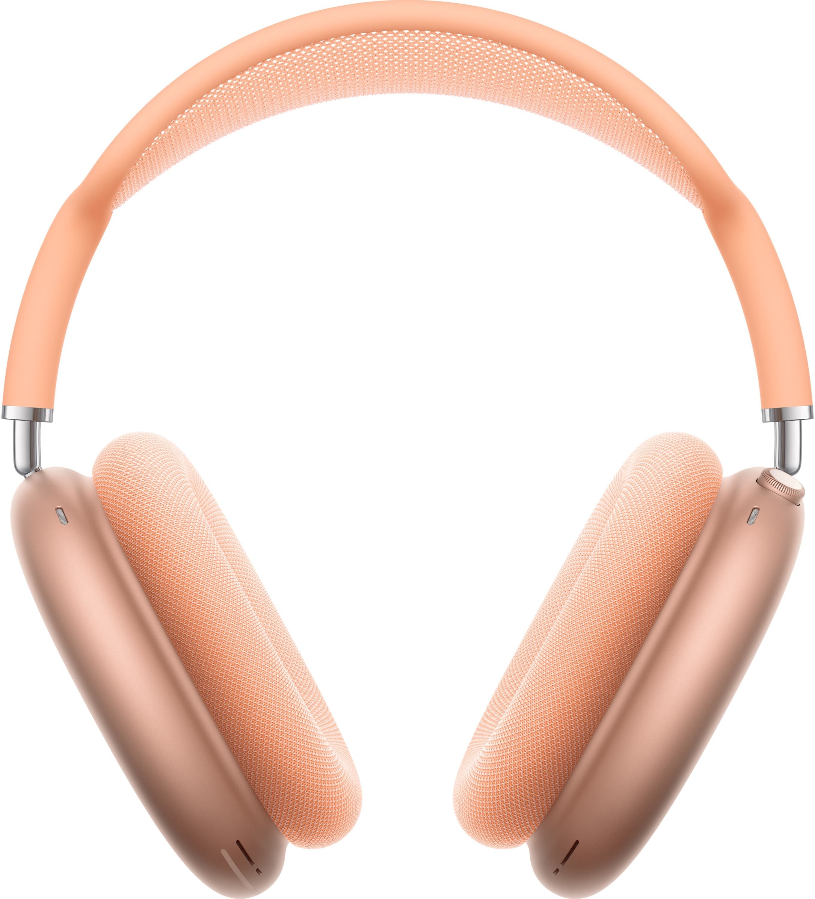 Dostawca: ⁠AirPods Max 2