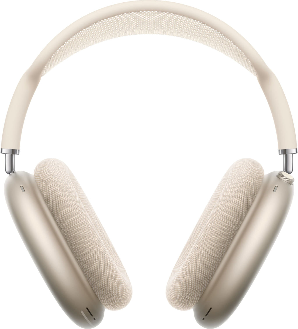 Dostawca: ⁠AirPods Max 2
