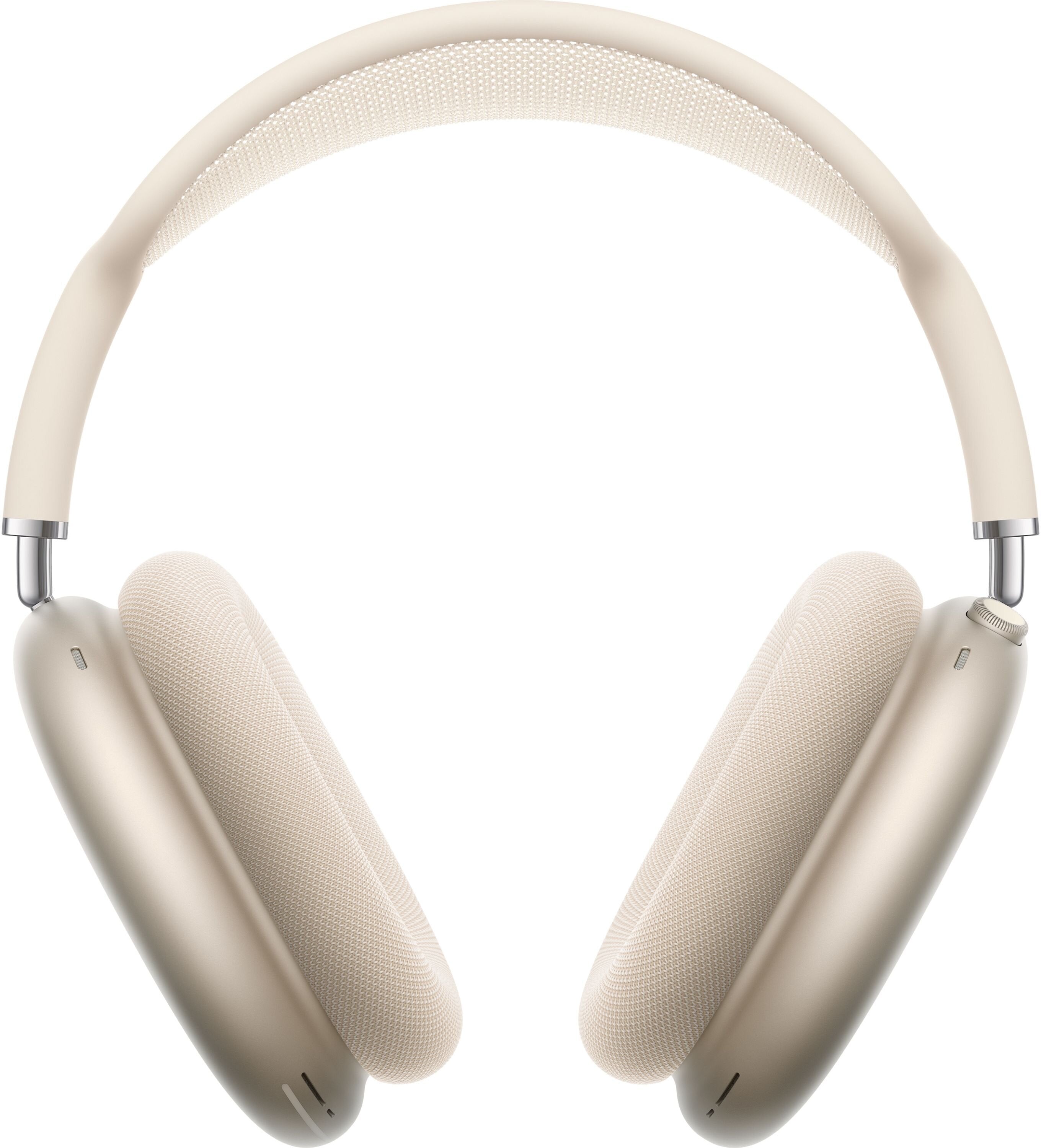 Dostawca: ⁠AirPods Max 2