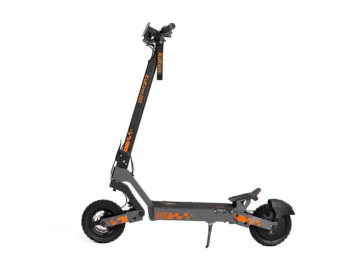 Dostawca: KuKirin G2
