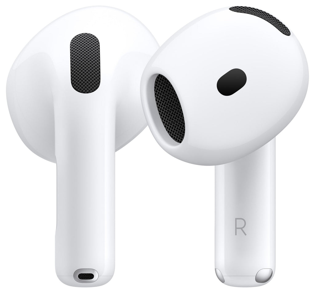 Dostawca: AirPods 4