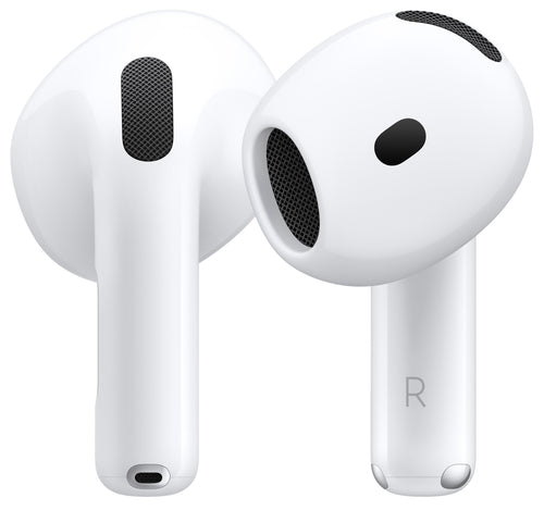 Dostawca: AirPods 4
