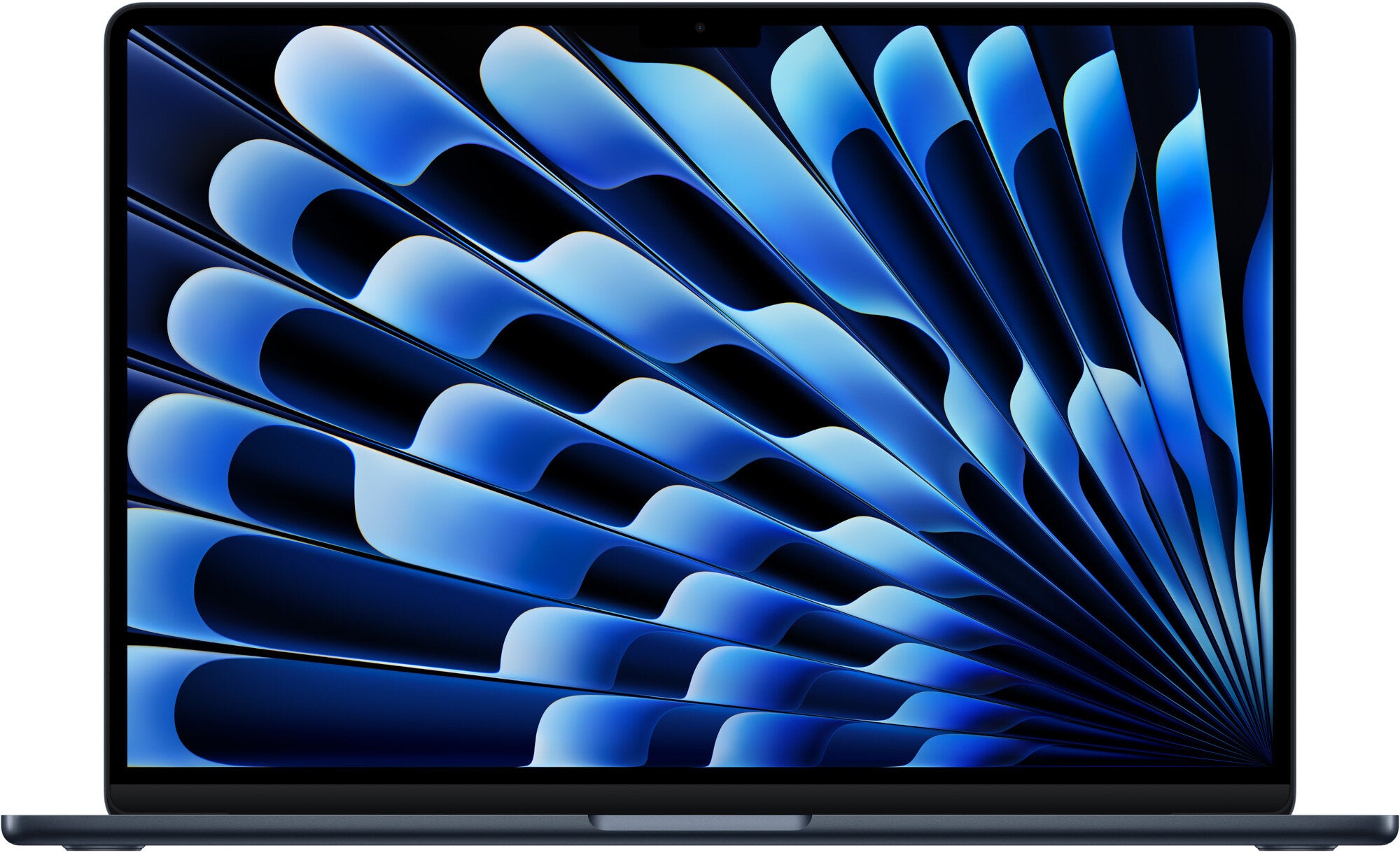 Dostawca: MacBook Air M4