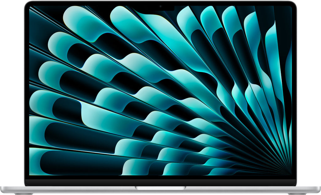 Dostawca: MacBook Air M4