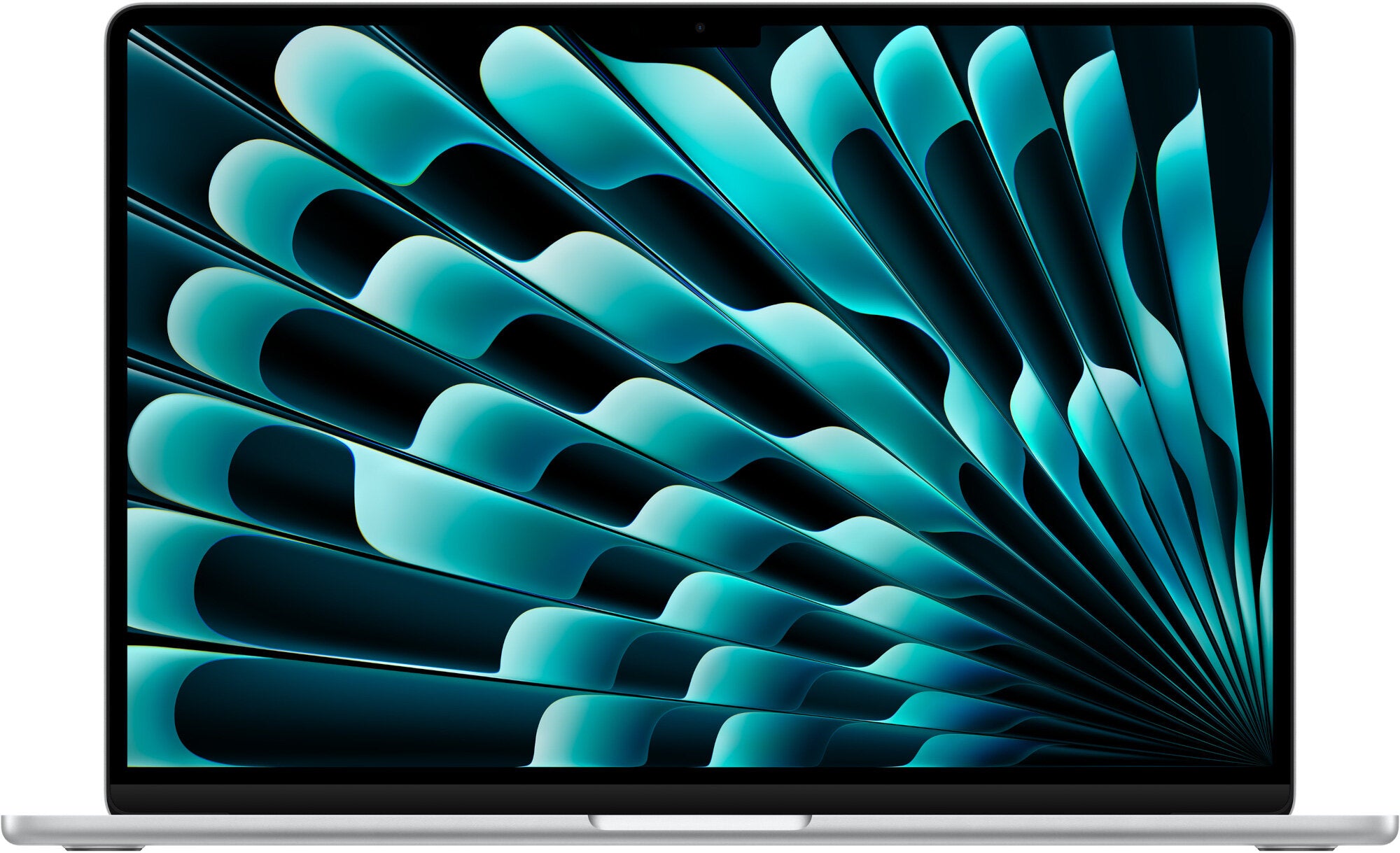 Dostawca: MacBook Air M4