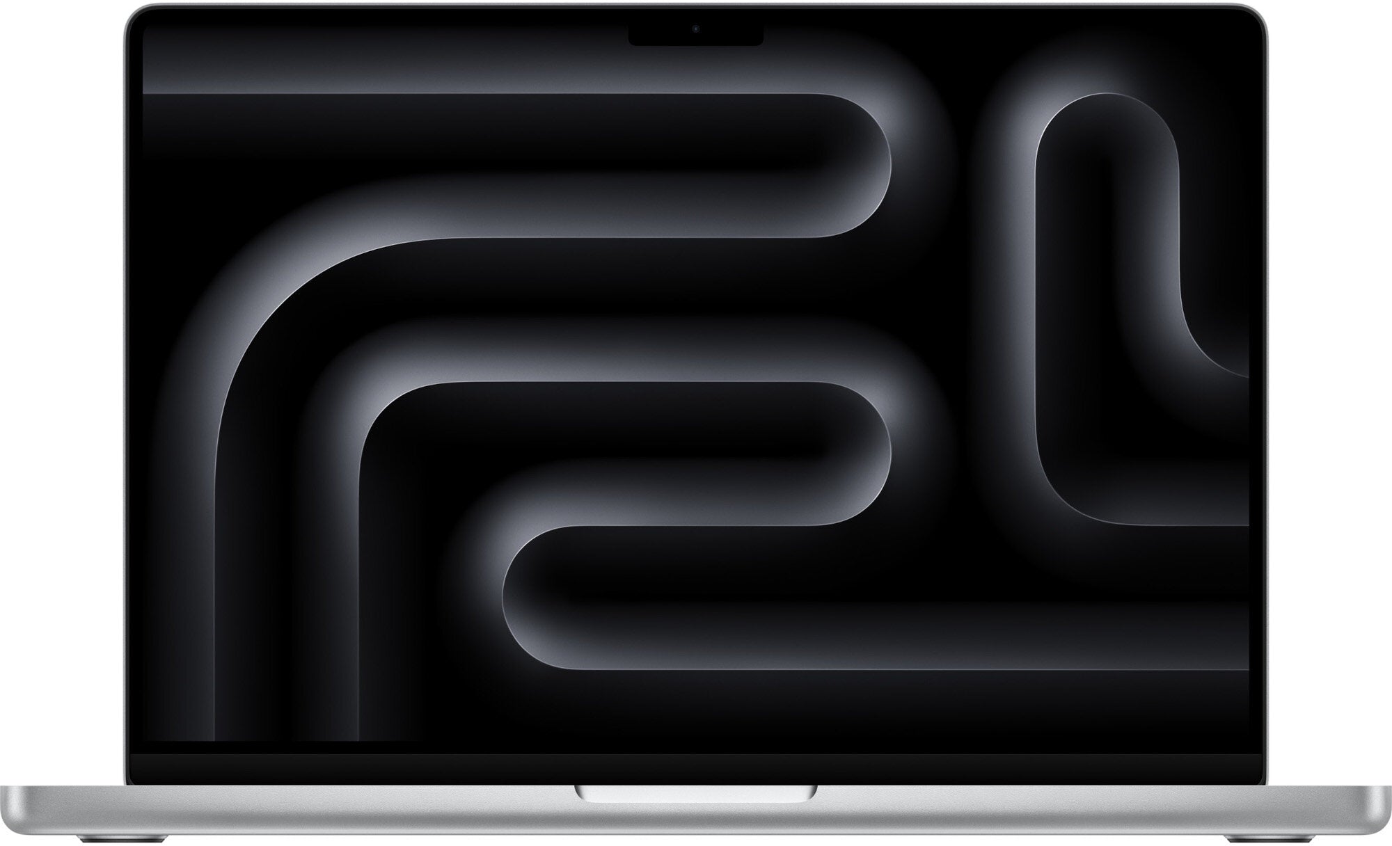 Dostawca: MacBook Pro M4