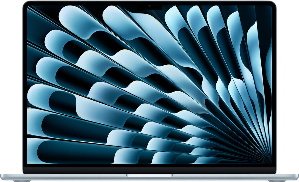 Dostawca: MacBook Air M4