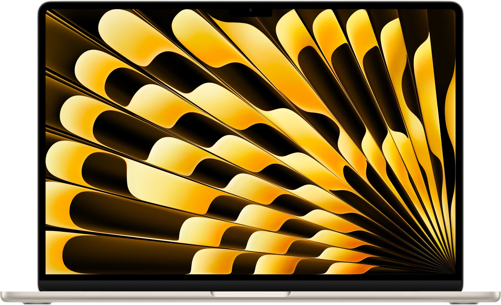 Dostawca: MacBook Air M4