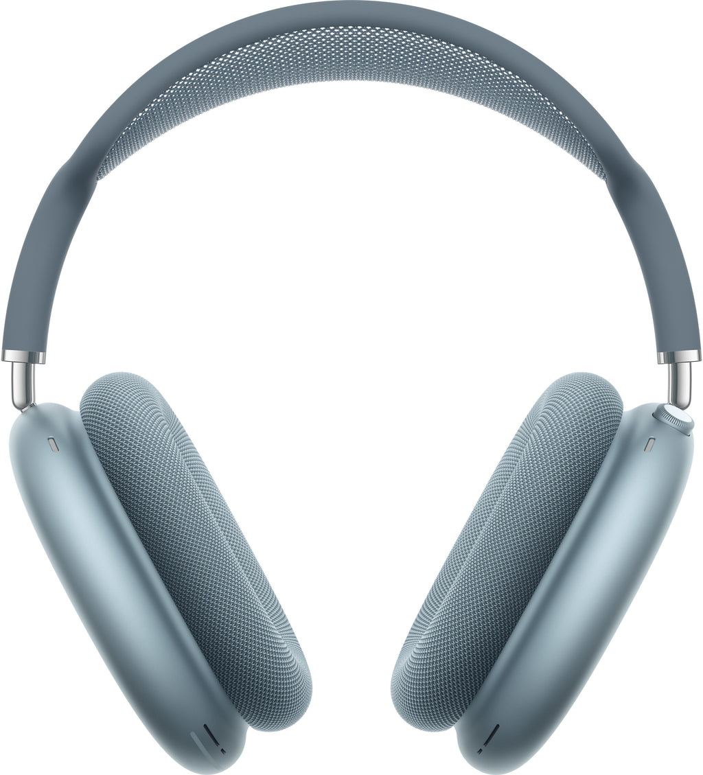 Dostawca: ⁠AirPods Max 2