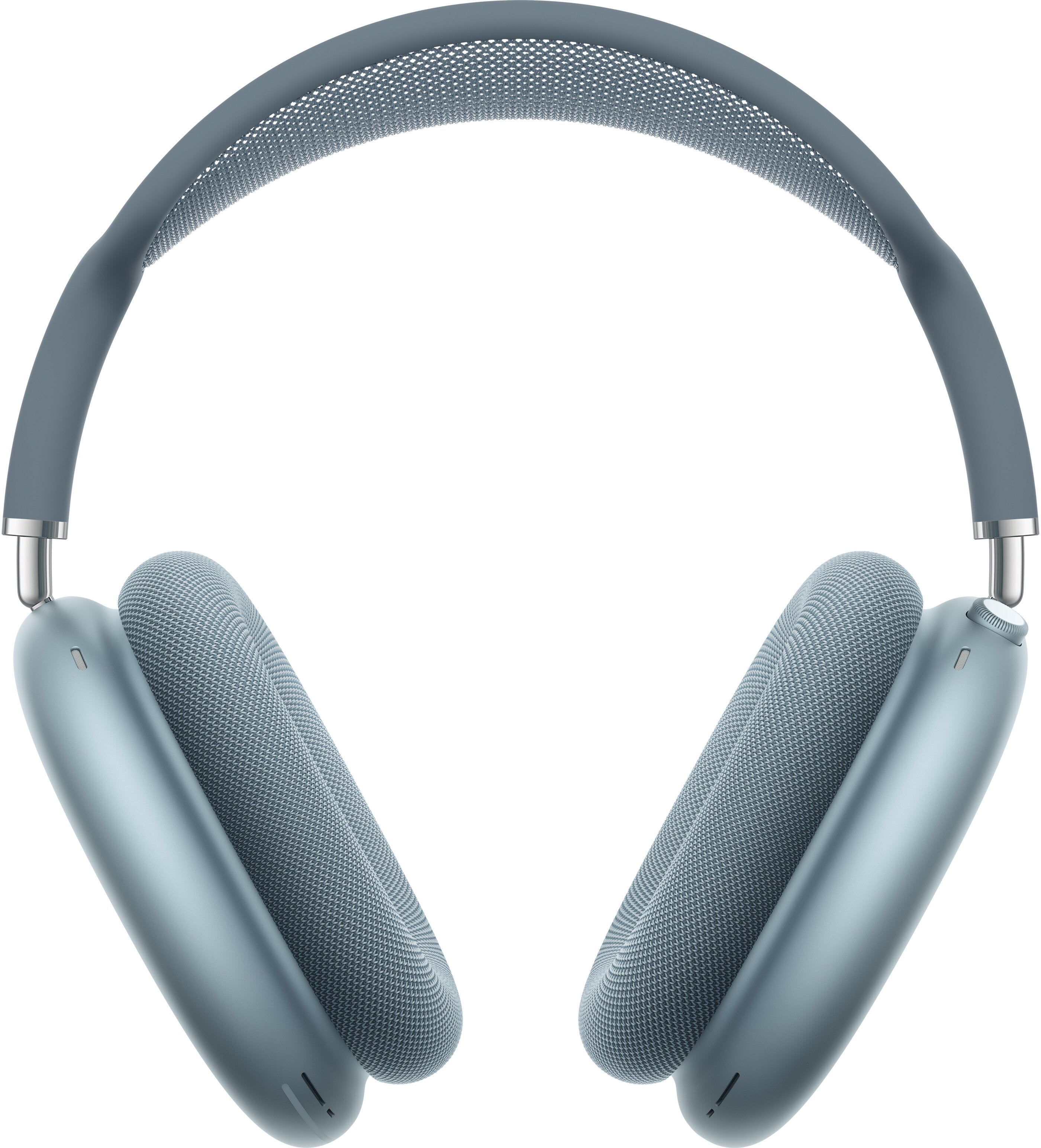 Dostawca: ⁠AirPods Max 2