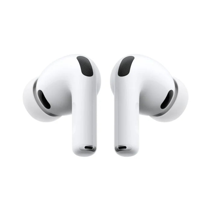 Dostawca: AirPods Pro 3