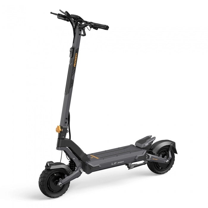 Dostawca: Ausom L2 Max