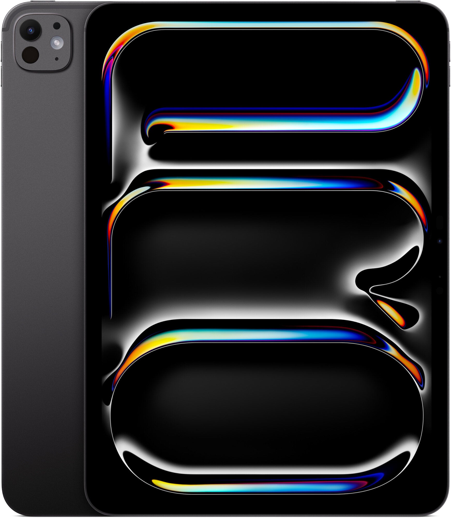 Dostawca: Tablet iPad Pro 11"