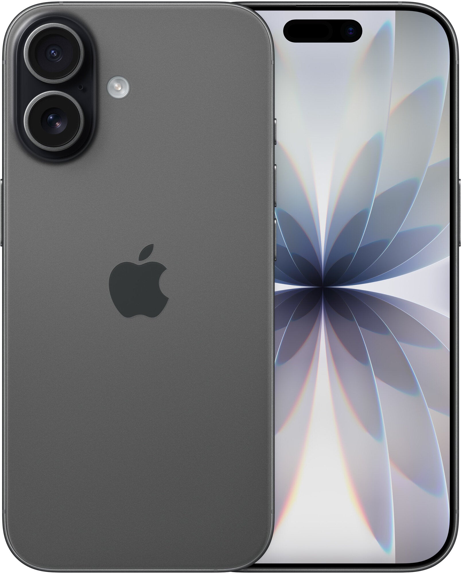 Dostawca: iPhone 17