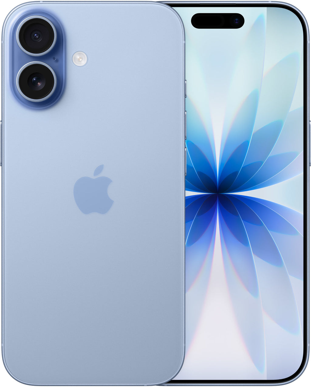 Dostawca: iPhone 17