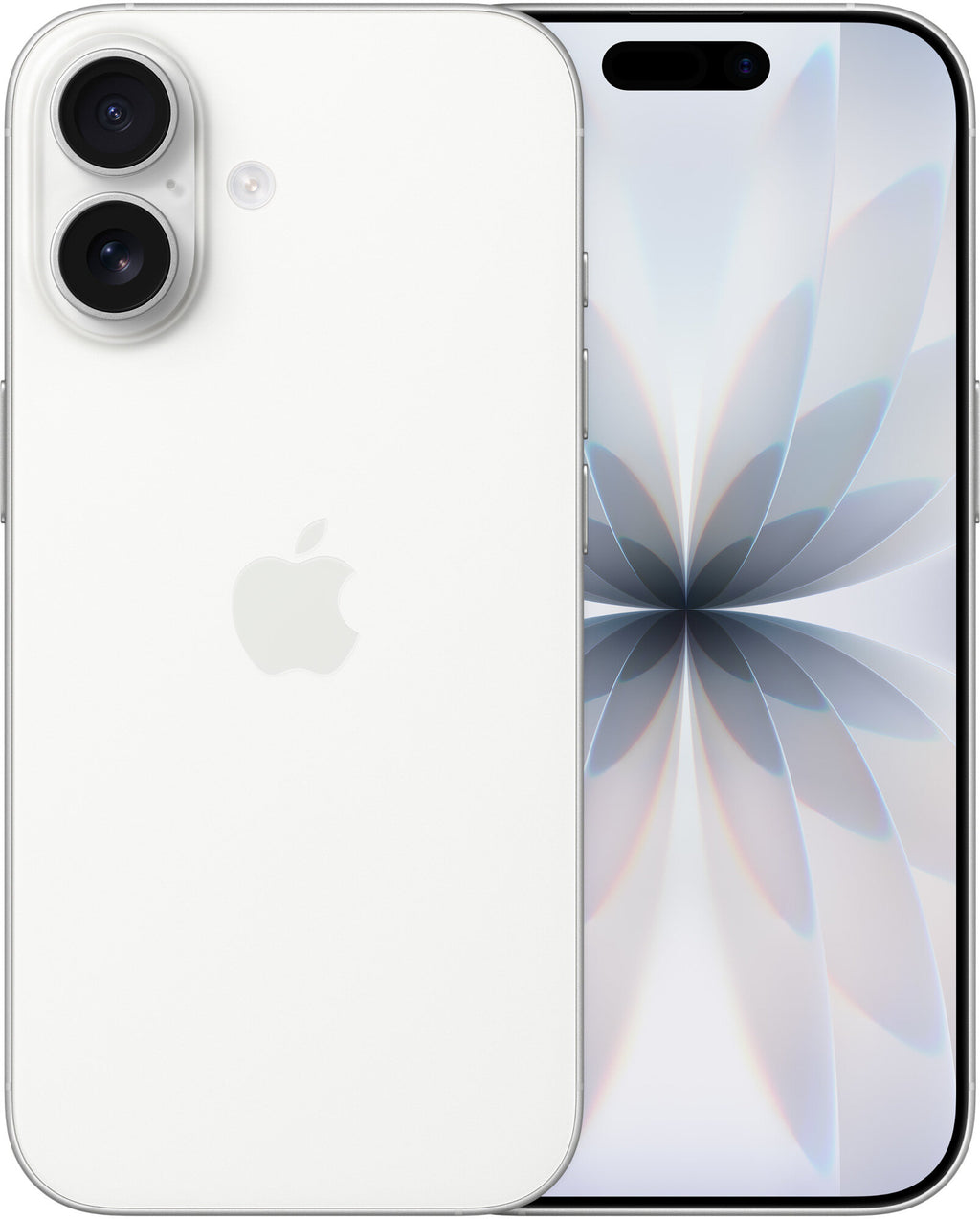 Dostawca: iPhone 17