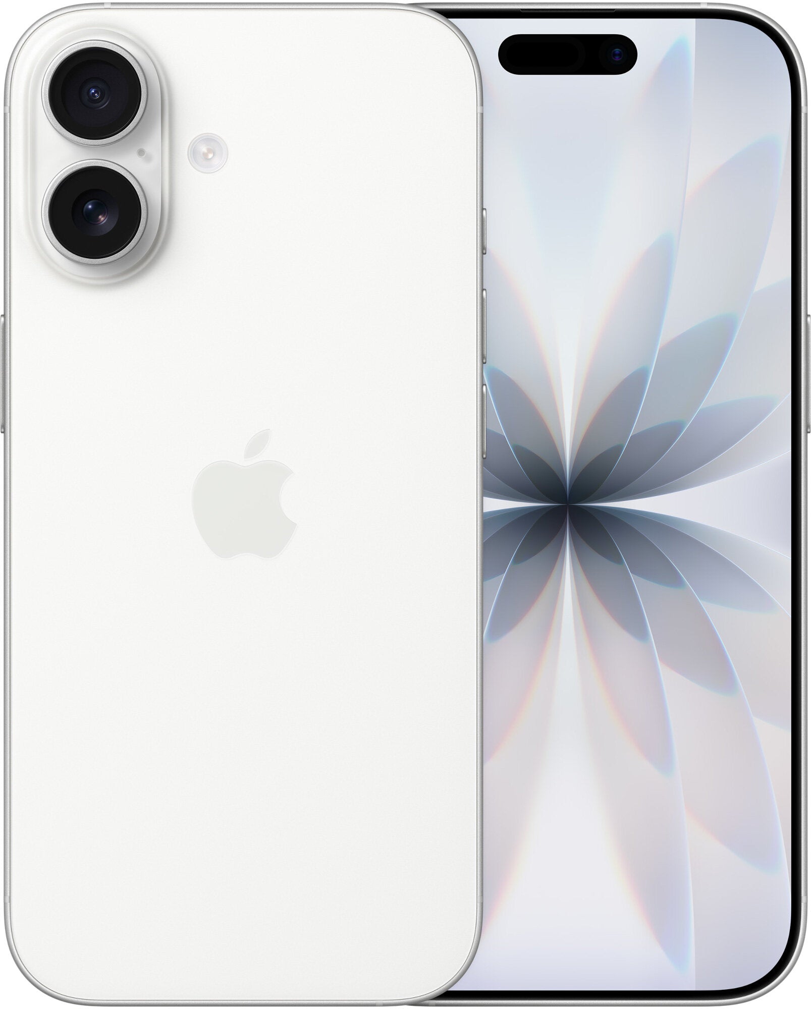 Dostawca: iPhone 17
