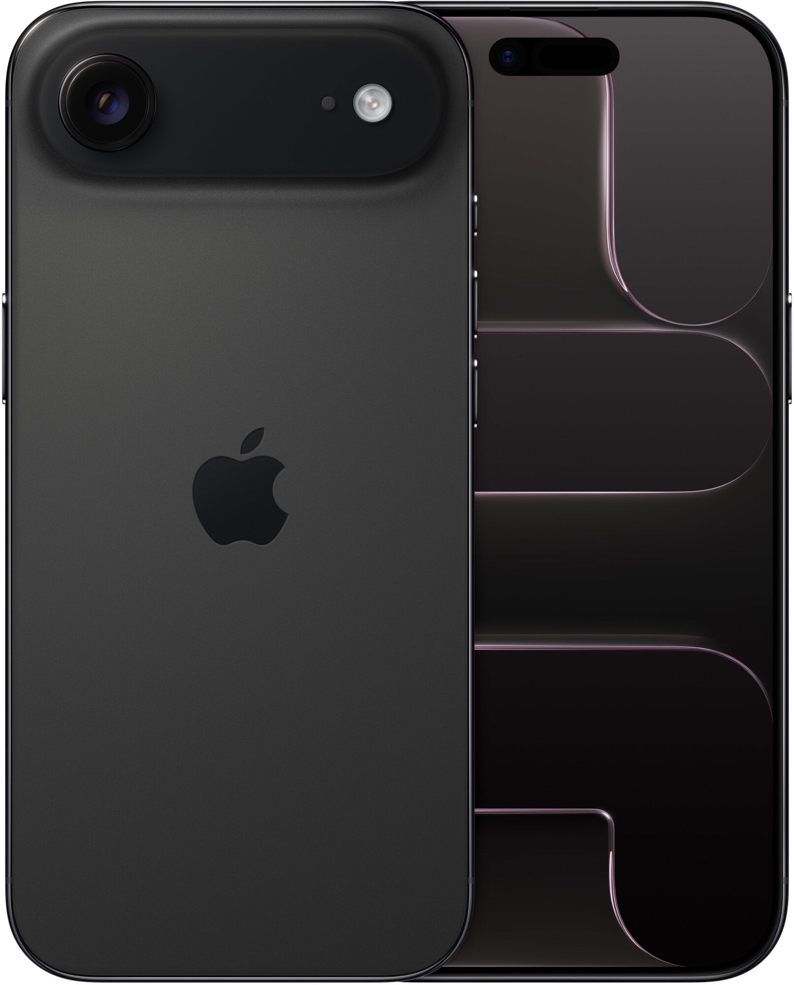 Dostawca: iPhone 17 Air