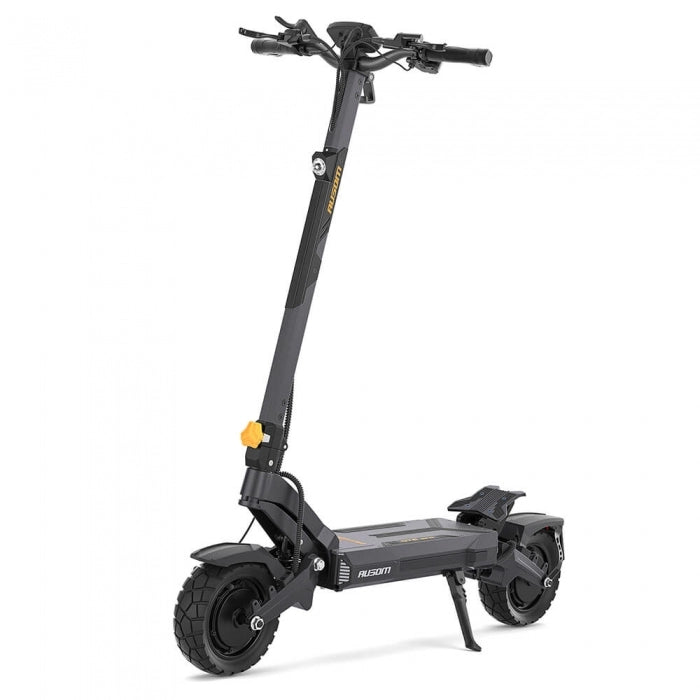 Dostawca: Ausom DT2 Pro