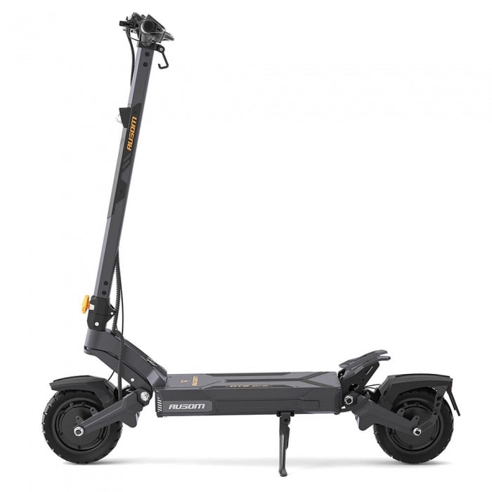 Dostawca: Ausom DT2 Pro